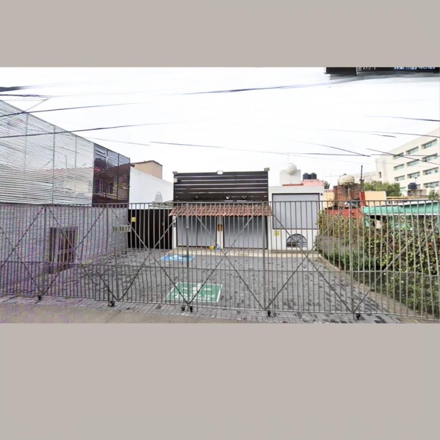 Foto Terreno en Venta en San Jerónimo Chicahualco, Metepec, Mexico - $ 15.000.000 - TEV356281 - BienesOnLine
