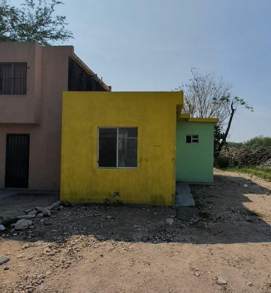 Foto Casa en Venta en Las Vigas, Las Vigas de Ramrez, Veracruz - $ 2.110.000 - CAV337319 - BienesOnLine
