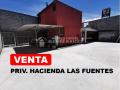 Casa en Venta en HACIENDA LAS FUENTES Reynosa