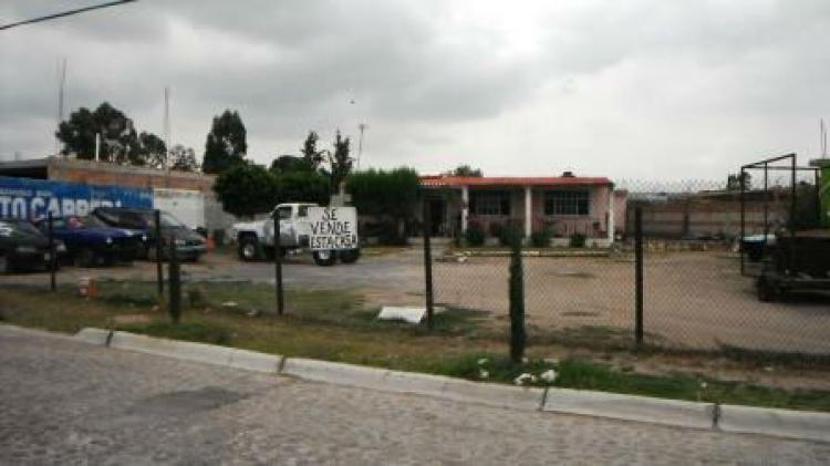 Foto Casa en Venta en Col.Granjas Banthi, San Juan del Ro, Queretaro Arteaga - $ 2.000.000 - CAV87277 - BienesOnLine