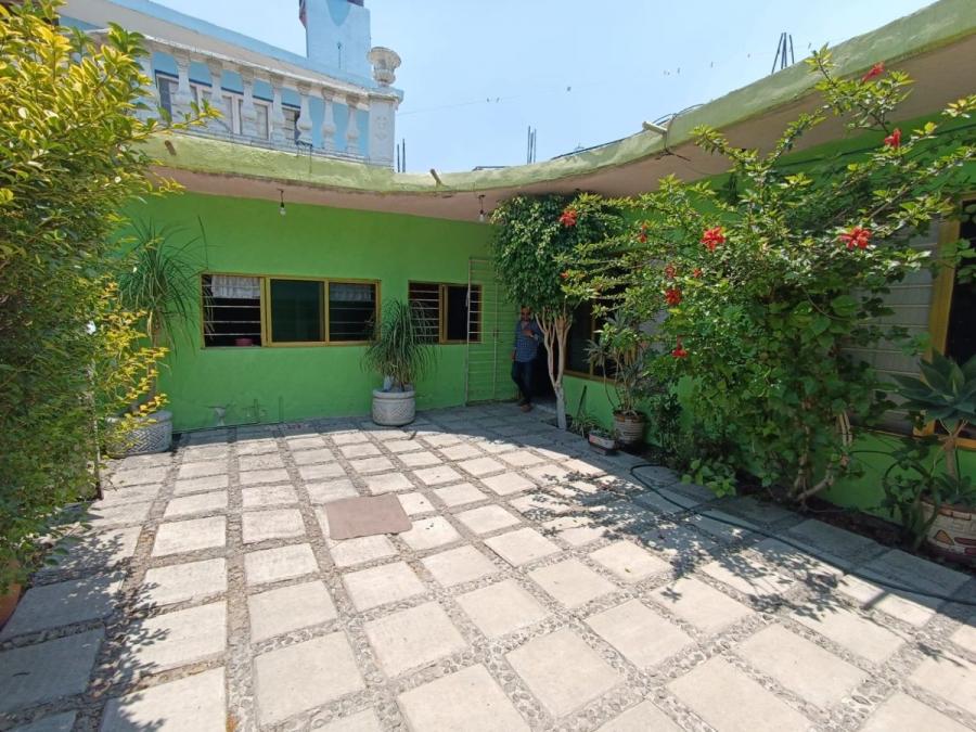 Foto Casa en Venta en SANTA MARTHA ACATITLA NORTE, Iztapalapa, Distrito Federal - $ 9.900.000 - CAV350258 - BienesOnLine