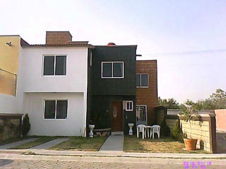 Foto Casa en Venta en Col.Campestre San Juan, San Juan del Ro, Queretaro Arteaga - $ 1.600.000 - CAV87275 - BienesOnLine