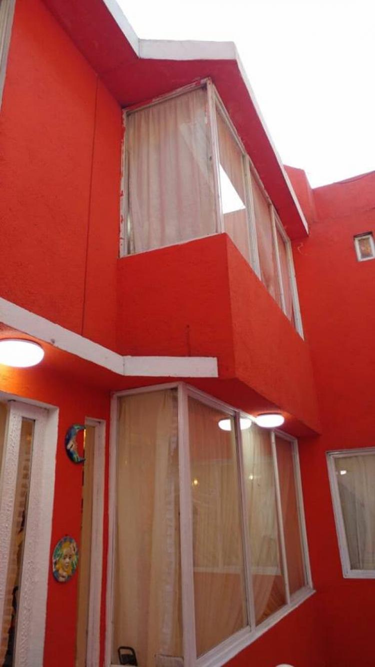 Foto Casa en Venta en Lomas lindas, Mxico, Mexico - $ 2.495.000 - CAV231663 - BienesOnLine