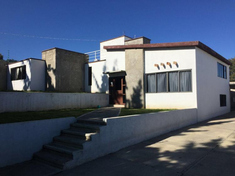 Casas en venta y en renta en Villa Milpa Alta - BienesOnLine Mexico