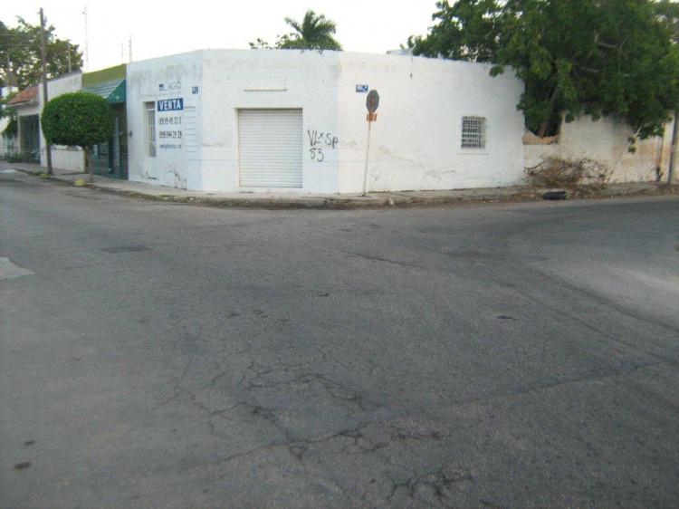 Foto Local en Renta en Garcia Gineres, Mrida, Yucatan - $ 4.700 - LOR121318 - BienesOnLine