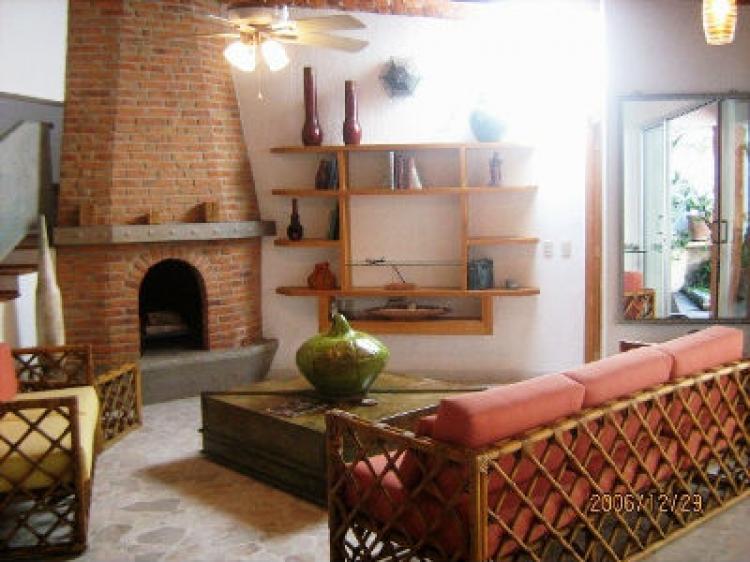 Foto Casa en Venta en Villa Nova, Ajijic, Jalisco - U$D 249.000 - CAV80528 - BienesOnLine