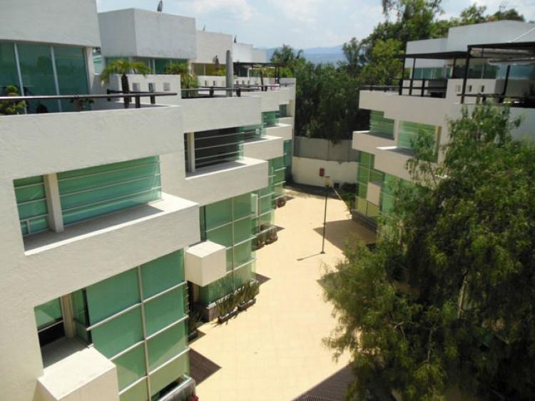 Foto Casa en Venta en Coyoacn, Distrito Federal - $ 3.430.000 - CAV97398 - BienesOnLine