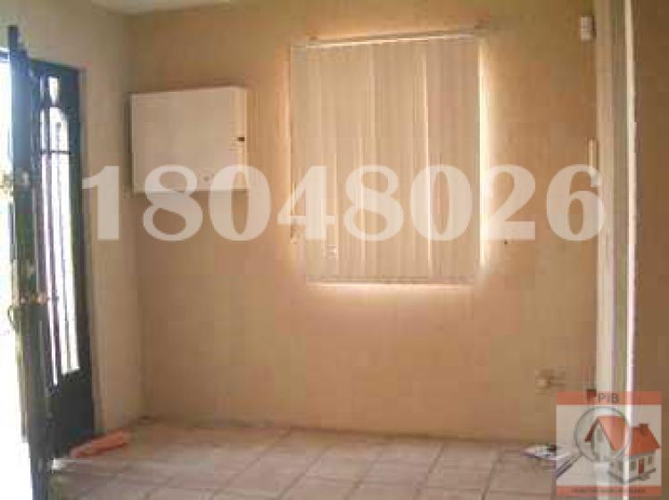 Foto Casa en Venta en CONTRY SOL, Guadalupe, Nuevo Leon - $ 4.700.000 - CAV107938 - BienesOnLine