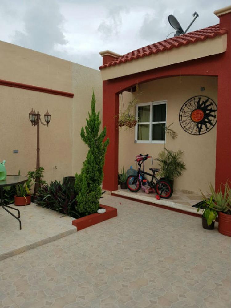 Foto Casa en Venta en Sta Fe, Cancn, Quintana Roo - $ 900.000 - CAV204533 - BienesOnLine