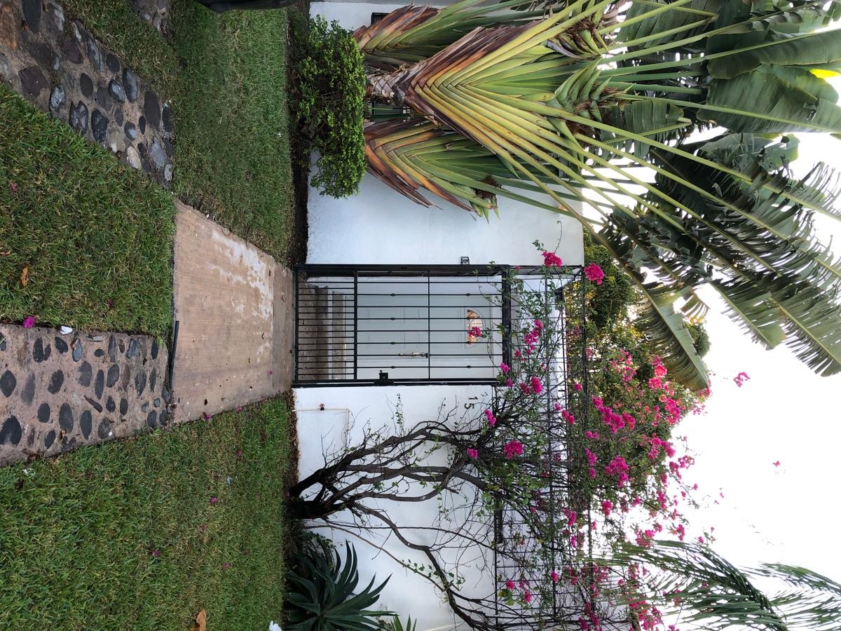 Foto Casa en Venta en Soleares, Manzanillo, Colima - $ 2.100.000 - CAV350310 - BienesOnLine