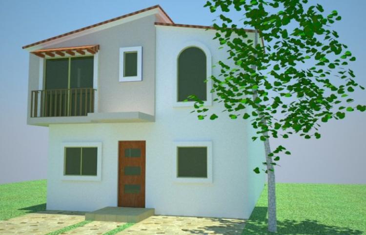 Foto Casa en Venta en residencial cumbres calles montes escandinavos, Cancn, Quintana Roo - $ 2.750.000 - CAV24331 - BienesOnLine