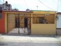 Casa en Venta en Ciudad Azteca Ecatepec de Morelos