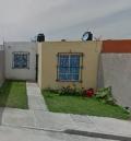 Casa en Venta en FRACCIONAMIENTO TABACHINES José Cardel