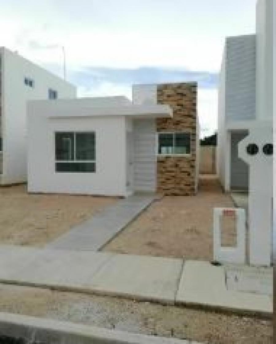 Foto Casa en Venta en caucel, Mrida, Yucatan - $ 1.800.000 - CAV322216 - BienesOnLine