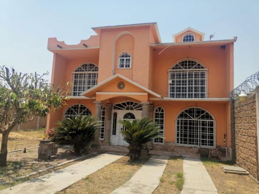 Foto Casa en Venta en Villa Azueta, Jos Azueta, Veracruz - $ 1.882.000 - CAV304055 - BienesOnLine