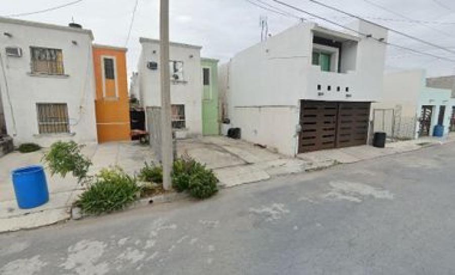 Foto Casa en Venta en Misin San Juan, Lagos de Moreno, Jalisco - $ 1.100.000 - CAV348093 - BienesOnLine