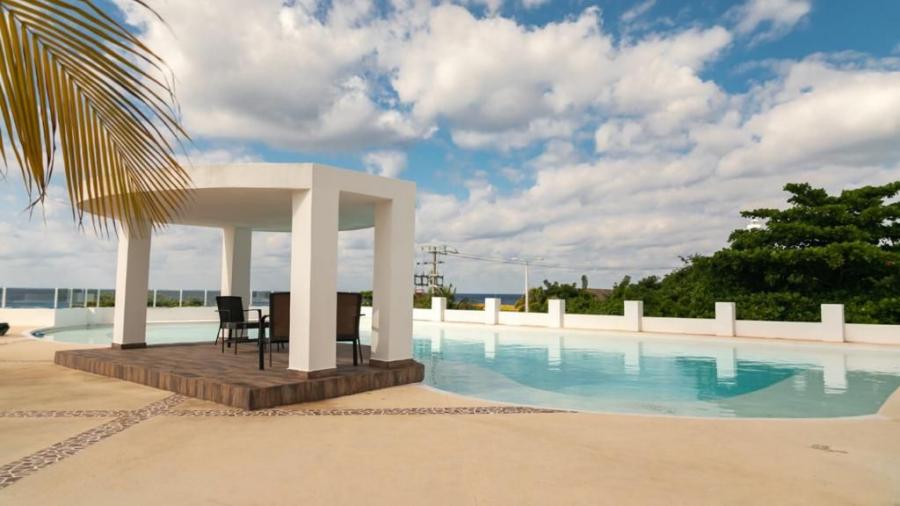 Foto Casa en Venta en ZONA HOTELERA SUR, cozumel, Quintana Roo - U$D 174.500 - CAV301932 - BienesOnLine