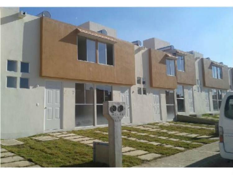 Foto Casa en Venta en haciendas del sol, Toluca de Lerdo, Mexico - $ 325.000 - CAV110926 - BienesOnLine