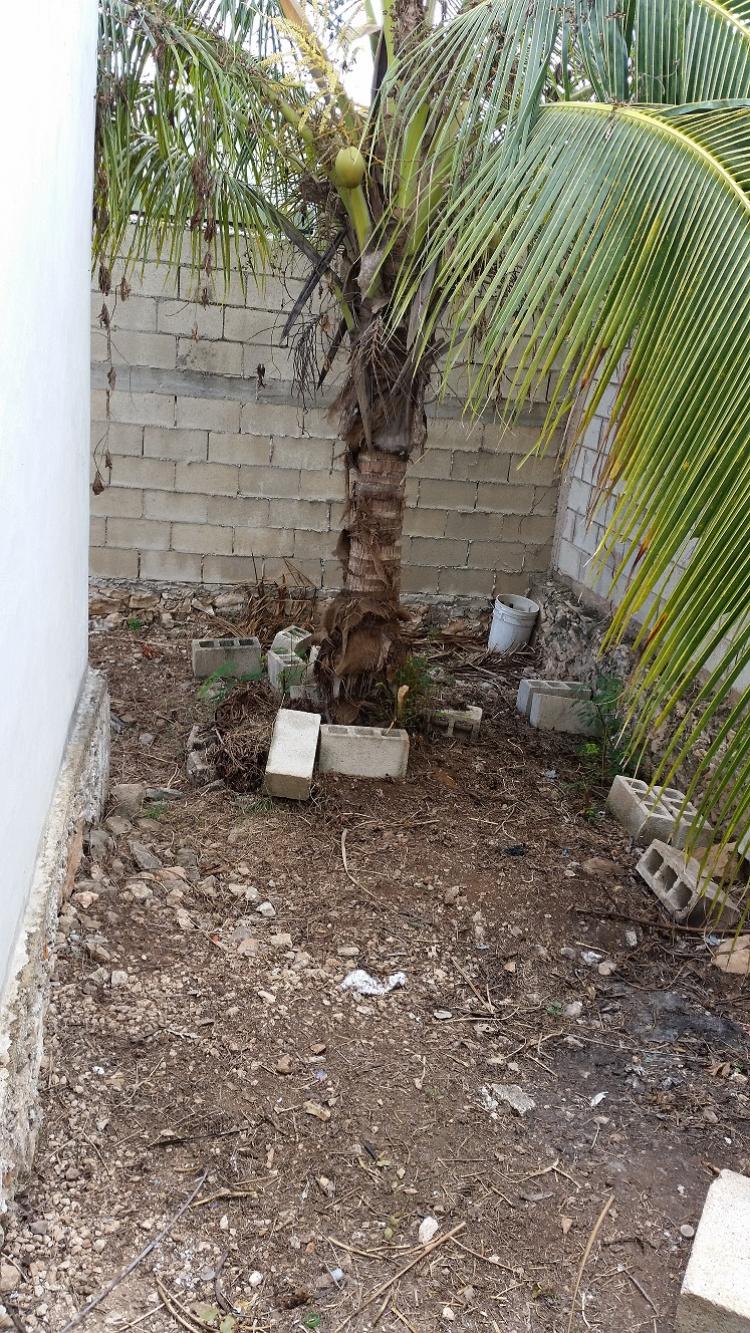 Foto Casa en Venta en Villas de Oriente, Kanasn, Yucatan - $ 335.000 - CAV226593 - BienesOnLine