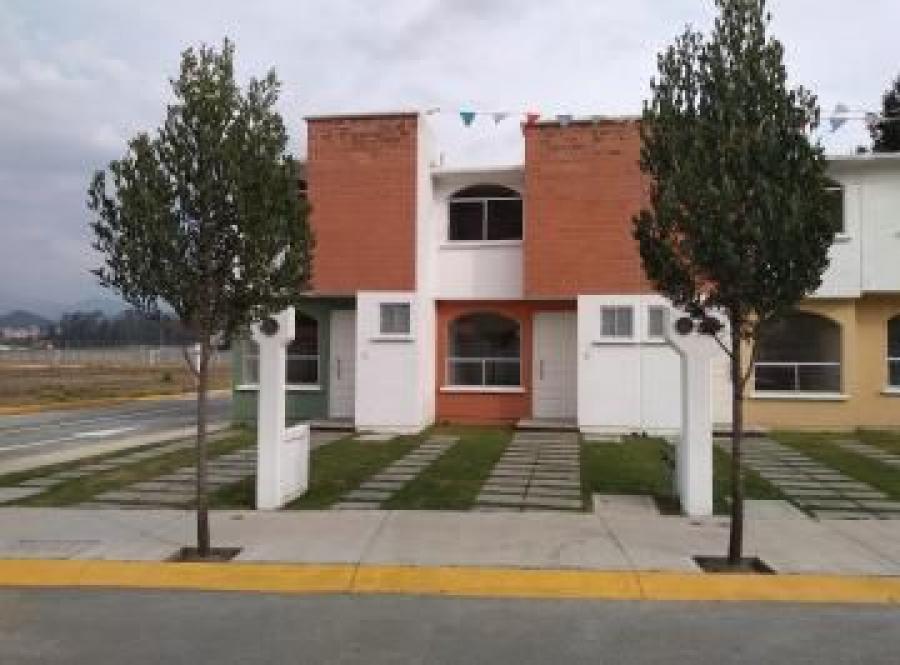 Foto Casa en Venta en EL BUEN SUCESO, Santiago Tianguistenco de Galeana, Mexico - $ 757.000 - CAV301578 - BienesOnLine