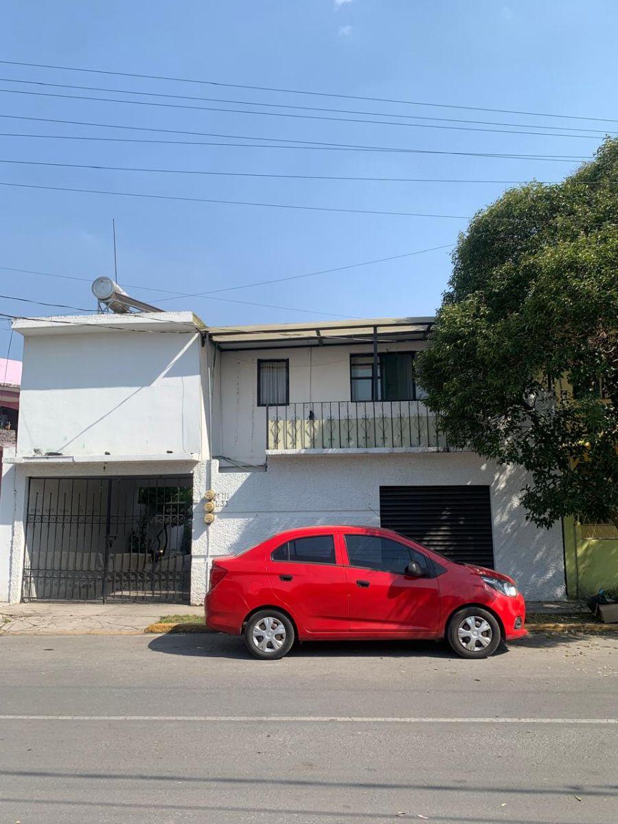 Foto Casa en Venta en Ojo de Agua, Tecámac de Felipe Villanueva, Mexico - $ 3.900.000 - CAV360114 - BienesOnLine