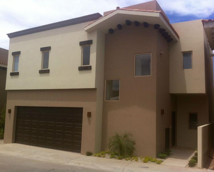Foto Casa en Renta en El Tezal, Baja California Sur - U$D 2.000 - CAR125645 - BienesOnLine