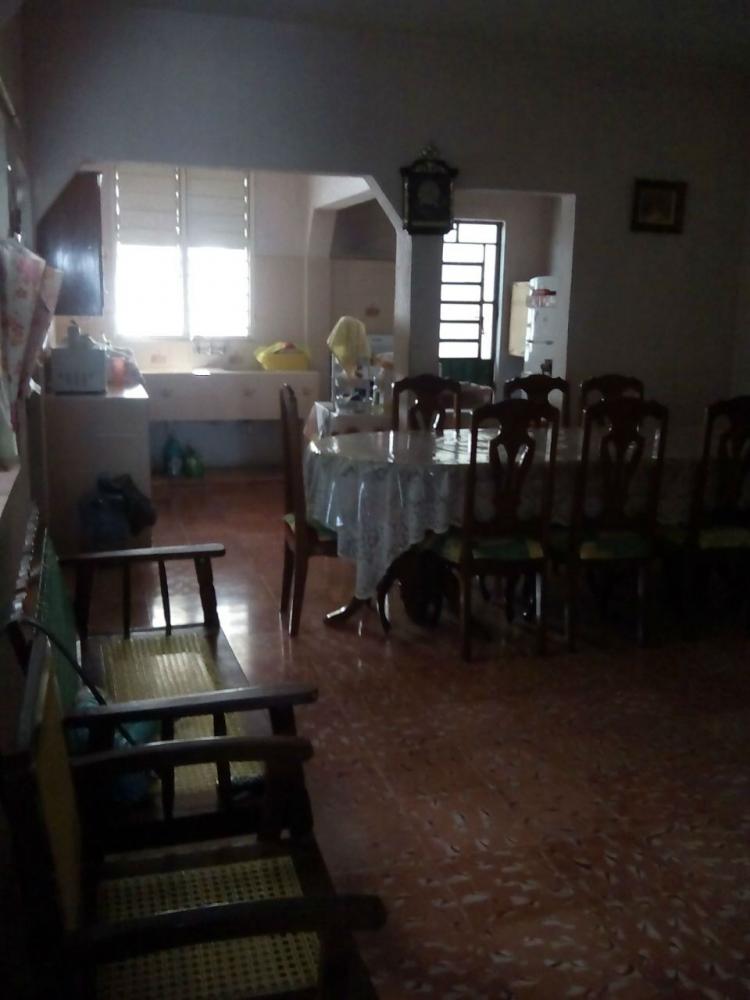 Foto Casa en Venta en Othn P. Blanco, Quintana Roo - $ 1.300.000 - CAV121872 - BienesOnLine
