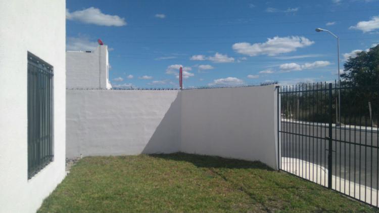 Foto Casa en Renta en LAS AMERICAS II, Mrida, Yucatan - $ 5.300 - CAR149389 - BienesOnLine