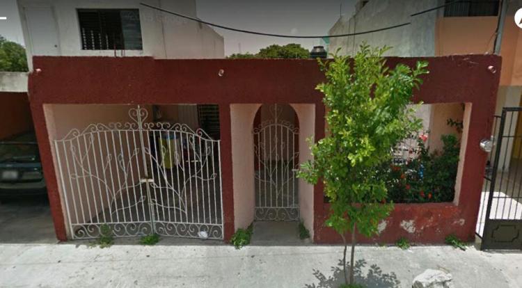 Foto Casa en Venta en Residencial del Norte Chenku, Mrida, Yucatan - $ 700.000 - CAV164422 - BienesOnLine