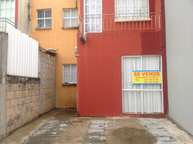 Foto Casa en Venta en Puerto Esmeralda, Coatzacoalcos, Veracruz - $ 650.000 - CAV181019 - BienesOnLine