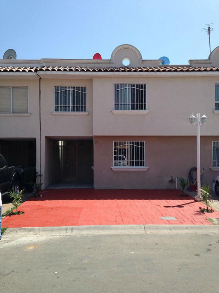 Foto Casa en Venta en Otay, Tijuana, Baja California - U$D 90.000 - CAV105855 - BienesOnLine