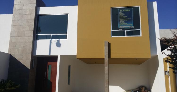 Foto Casa en Venta en zona plateada, Hidalgo - $ 3.500.000 - CAV226798 - BienesOnLine