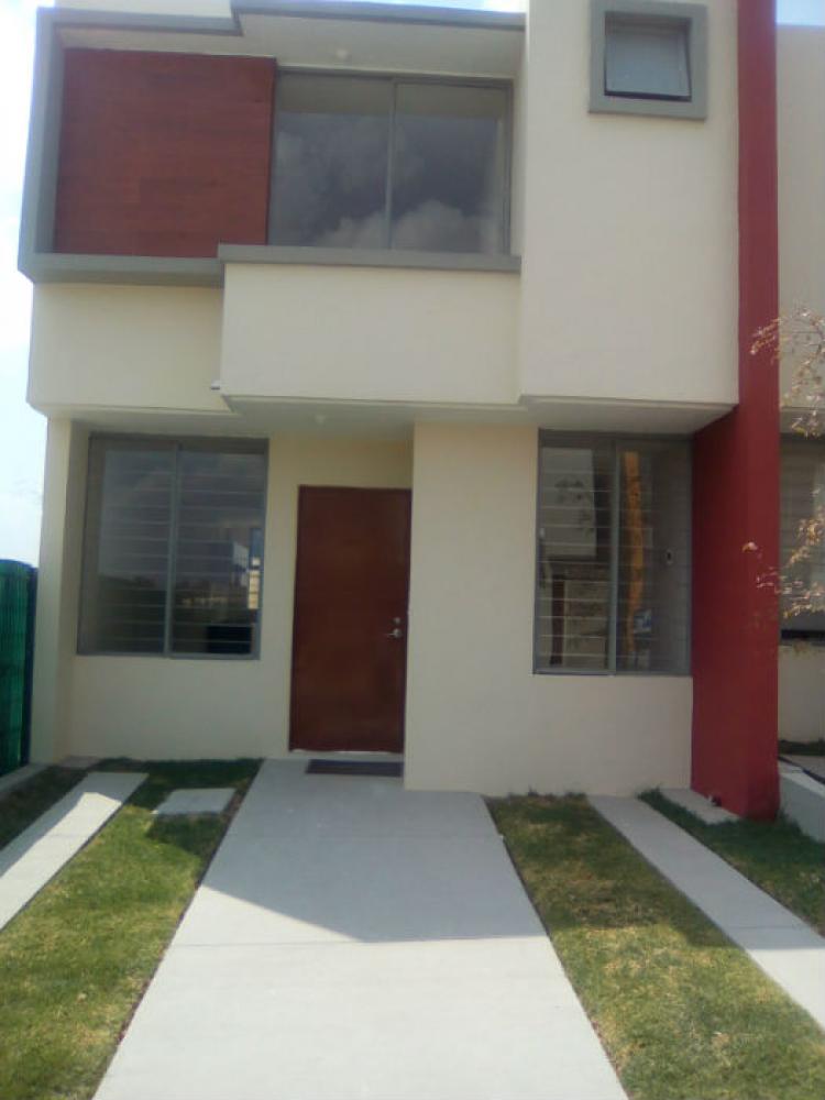 Foto Casa en Venta en Tonal, Jalisco - $ 730.000 - CAV203431 - BienesOnLine