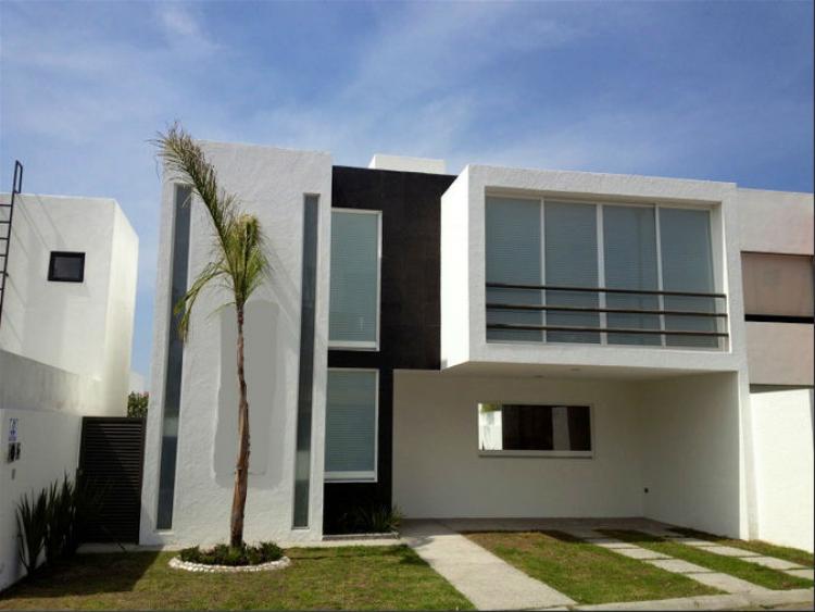 Foto Casa en Venta en Juriquilla, Queretaro Arteaga - $ 2.285.000 - CAV112227 - BienesOnLine