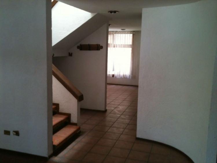 Foto Casa en Venta en Paraso de San Pedro, , Puebla - $ 1.500.000 - CAV111933 - BienesOnLine