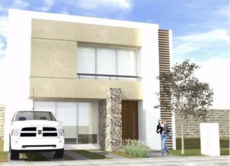 Foto Casa en Venta en zona plateada, Hidalgo - $ 4.850.000 - CAV226797 - BienesOnLine