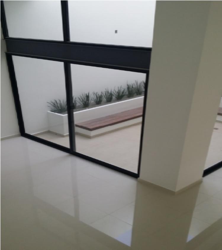 Foto Casa en Venta en zona plateada, Hidalgo - $ 6.500.000 - CAV233005 - BienesOnLine