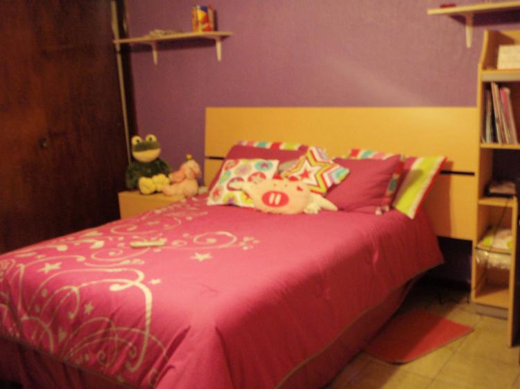 Foto Casa en Alojamiento en LADRON DE GUEVARA, Guadalajara, Jalisco - $ 6.500 - CAA25126 - BienesOnLine
