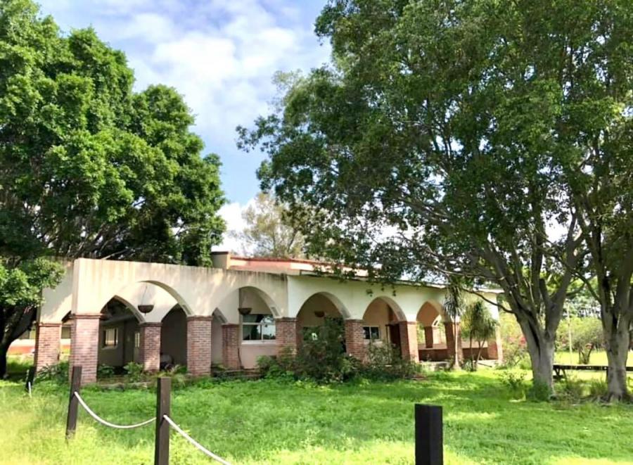 Foto Terreno en Venta en haciendas del lago, Ixtlahuacn de los Membrillos, Jalisco - $ 9.850.000 - TEV292461 - BienesOnLine