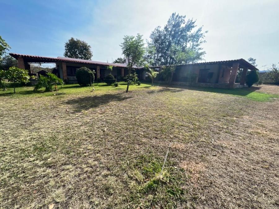 Foto Casa en Venta en Santa Cruz del Astillero, Zapopan, Jalisco - $ 4.890.000 - CAV333788 - BienesOnLine