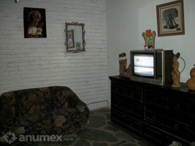 Foto Casa en Venta en Villa Corona, Jalisco - $ 1.550.000 - CAV109683 - BienesOnLine