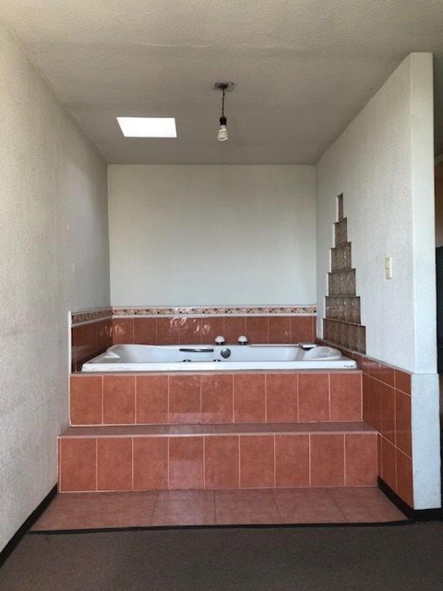 Foto Casa en Venta en Hroes Tecmac, Tecmac de Felipe Villanueva, Mexico - $ 995.000 - CAV292952 - BienesOnLine