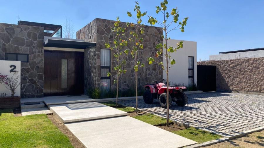 Foto Casa en Venta en Metepec, Atlixco, Puebla - $ 5.300.000 - CAV343882 - BienesOnLine