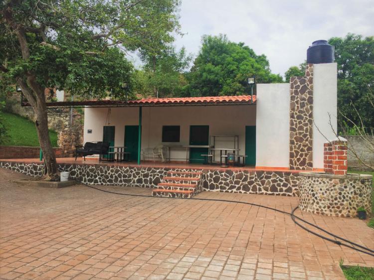 Foto Terreno en Venta en San Bernardo, Zapopan, Jalisco - $ 4.499.000 - TEV234950 - BienesOnLine