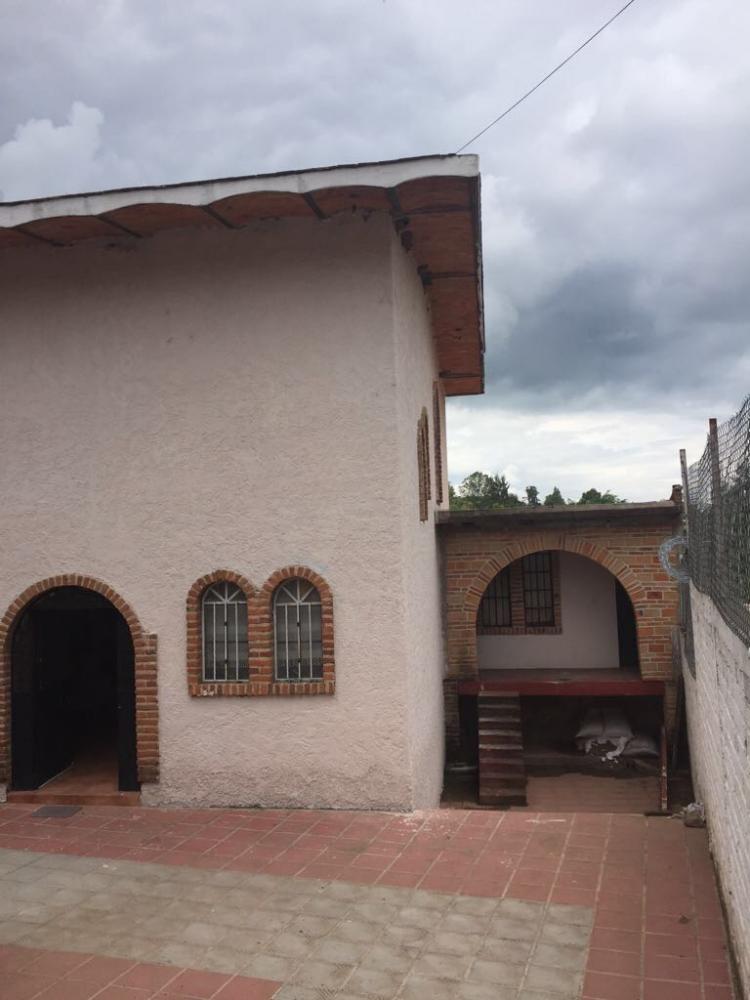 Foto Casa en Venta en el molino, Jocotepec, Jalisco - $ 1.980.000 - CAV217289 - BienesOnLine