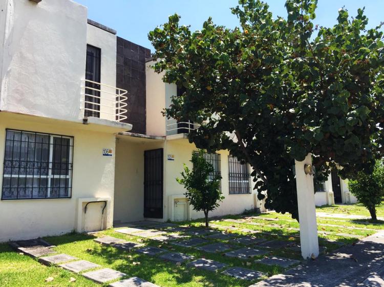 Foto Casa en Venta en La pintora Los Laureles, Xochitepec, Morelos - $ 430.000 - CAV222849 - BienesOnLine