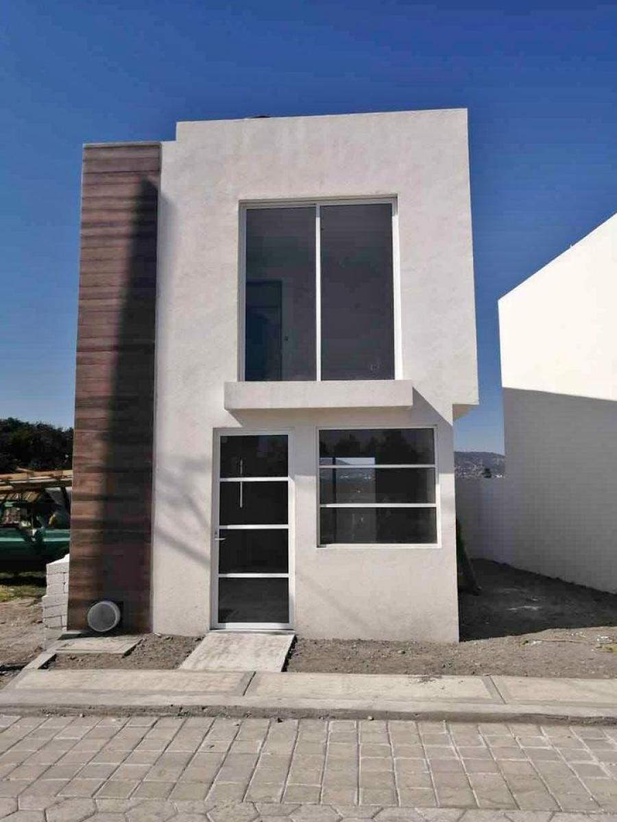 Foto Casa en Venta en LOMAS DE GUADALUPE, Tierra Blanca, Veracruz - $ 1.450.000 - CAV342776 - BienesOnLine