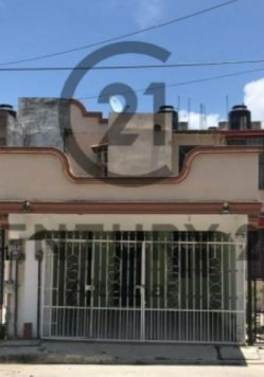 Foto Casa en Venta en SAN ROSENDO, Tierra Blanca, Veracruz - $ 855.000 - CAV282853 - BienesOnLine