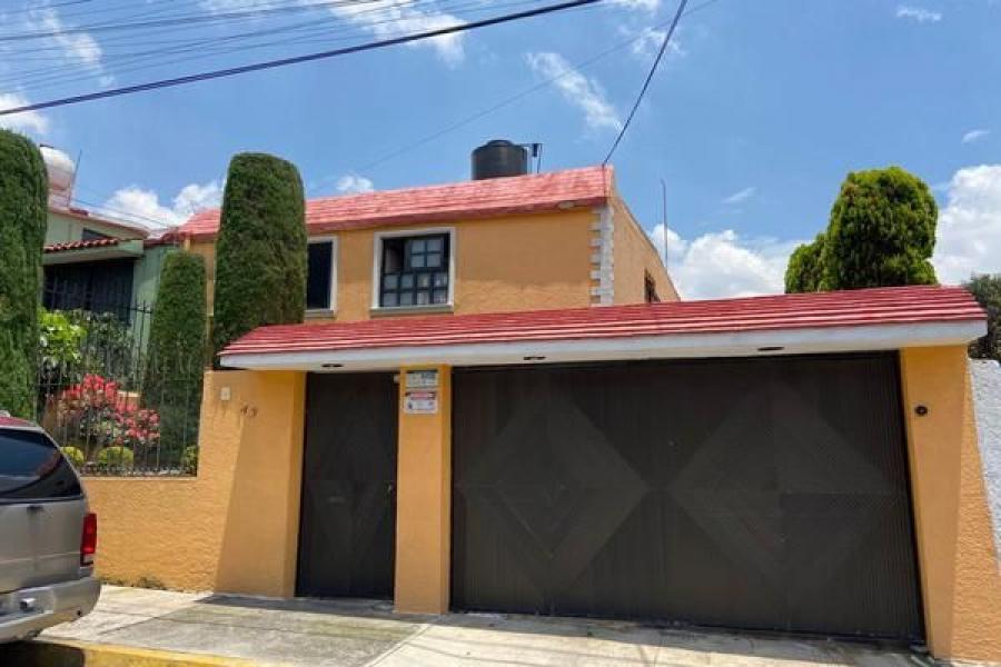 Foto Casa en Venta en El pajarito, Santa Mara Huatulco, Oaxaca - $ 858.000 - CAV320311 - BienesOnLine