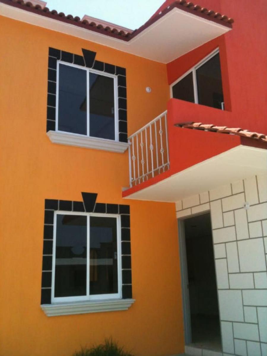 Foto Casa en Venta en Jacarandas, Cuernavaca, Morelos - $ 1.352.500 - CAV318354 - BienesOnLine